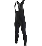 Amazon | apt'(エーピーティー) ロードバイク用 3Dプリント カスタム